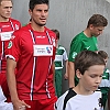 10.8.2013  SC Preussen Muenster - FC Rot-Weiss Erfurt  3-3_08
